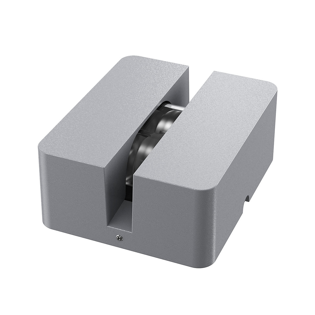 Flos Fenestra Led gris — imagen 2