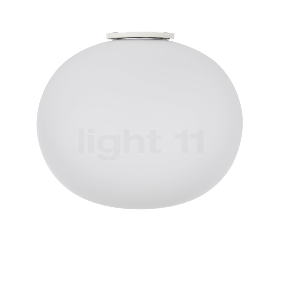 Flos Glo-Ball C1 light11.dk