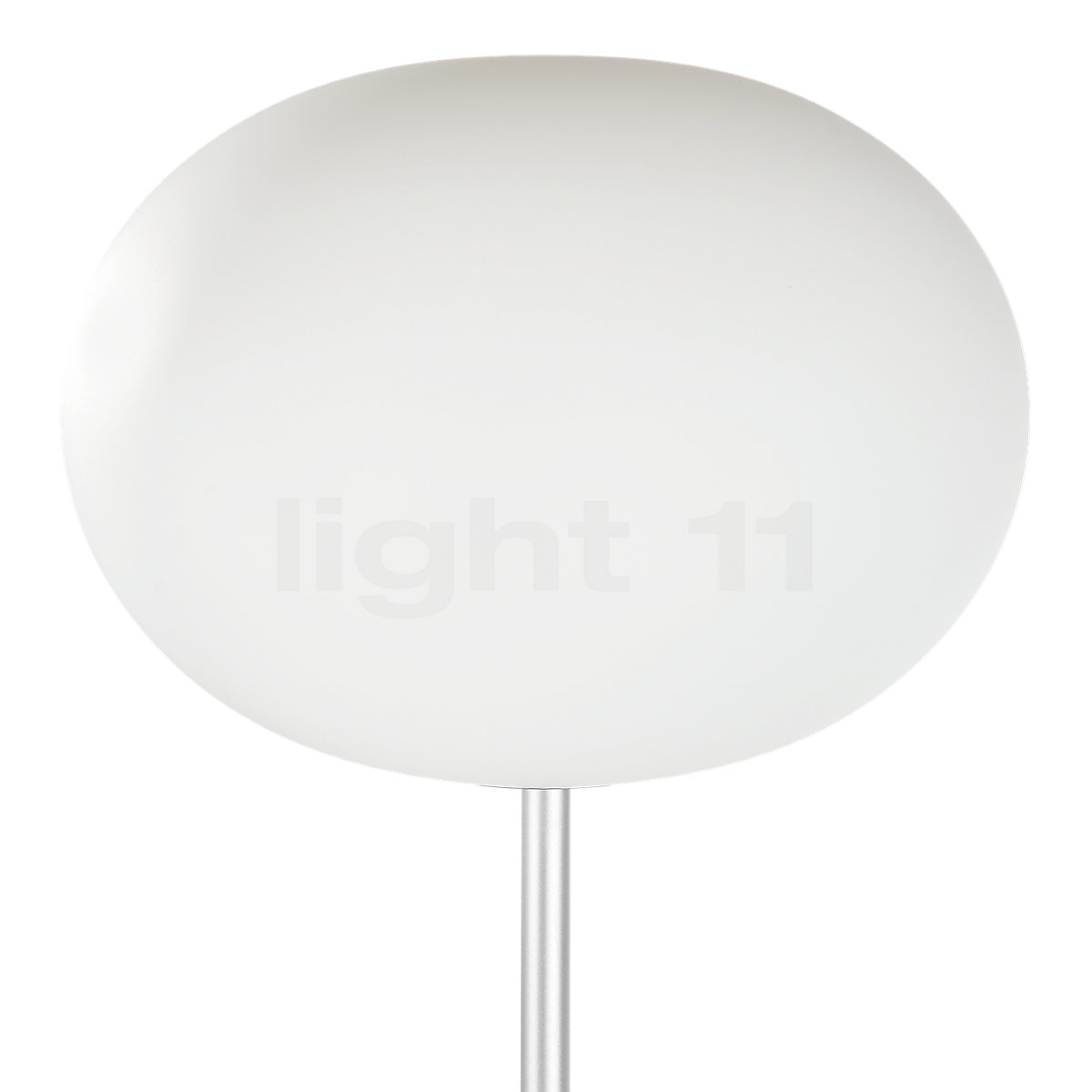 Lampadaire Glo-Ball F1