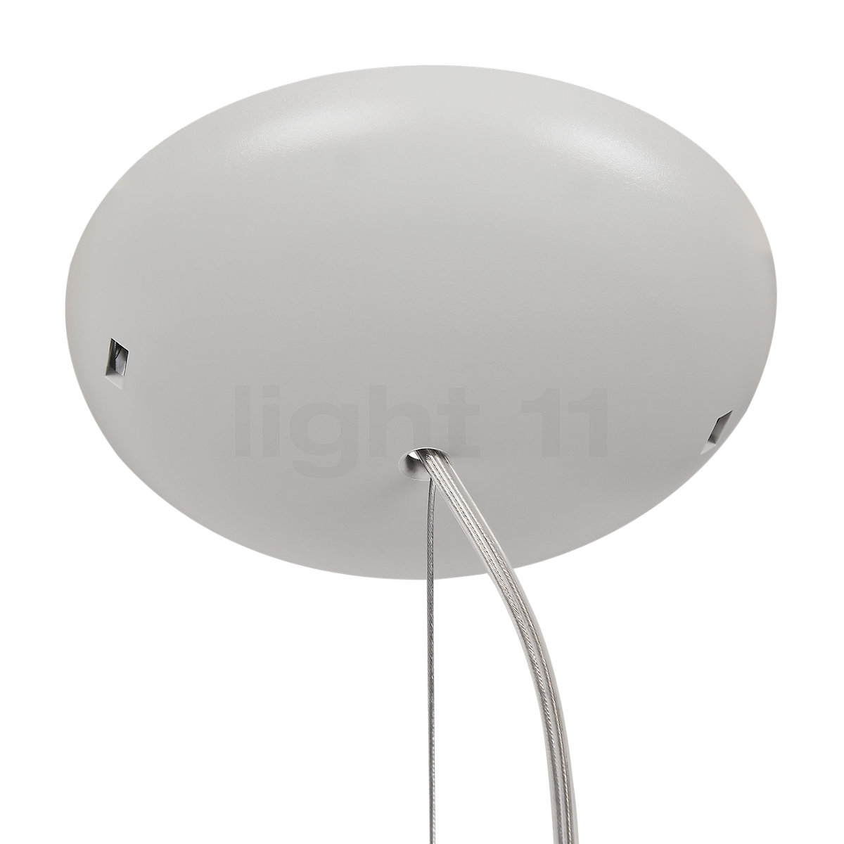 Buy Flos Glo-Ball S2 at 