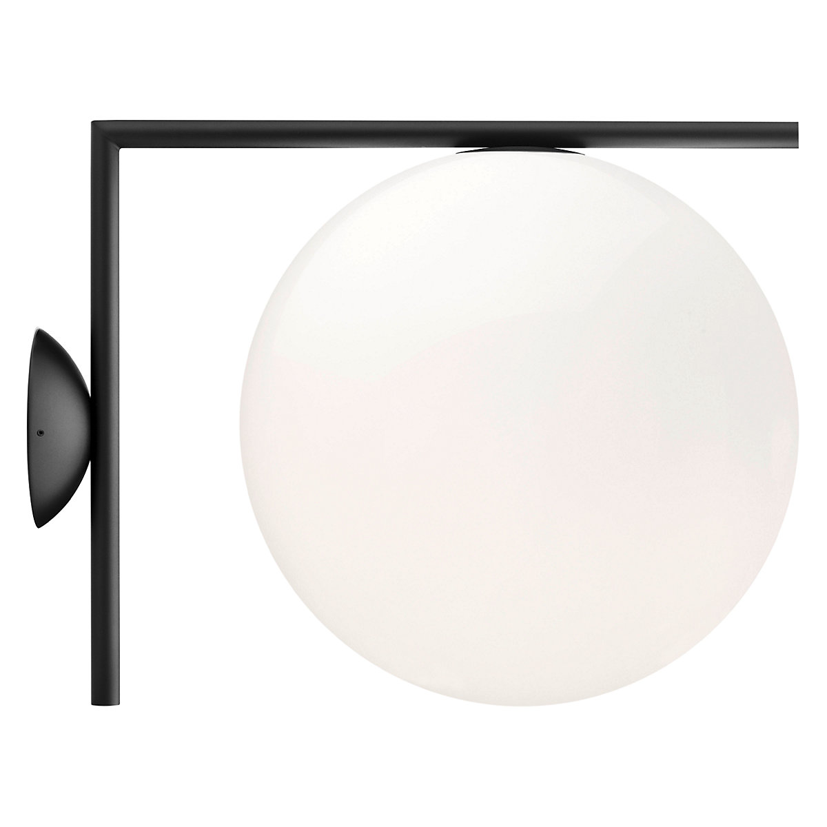 Buy Flos IC Lights C/W2 at light11.eu
