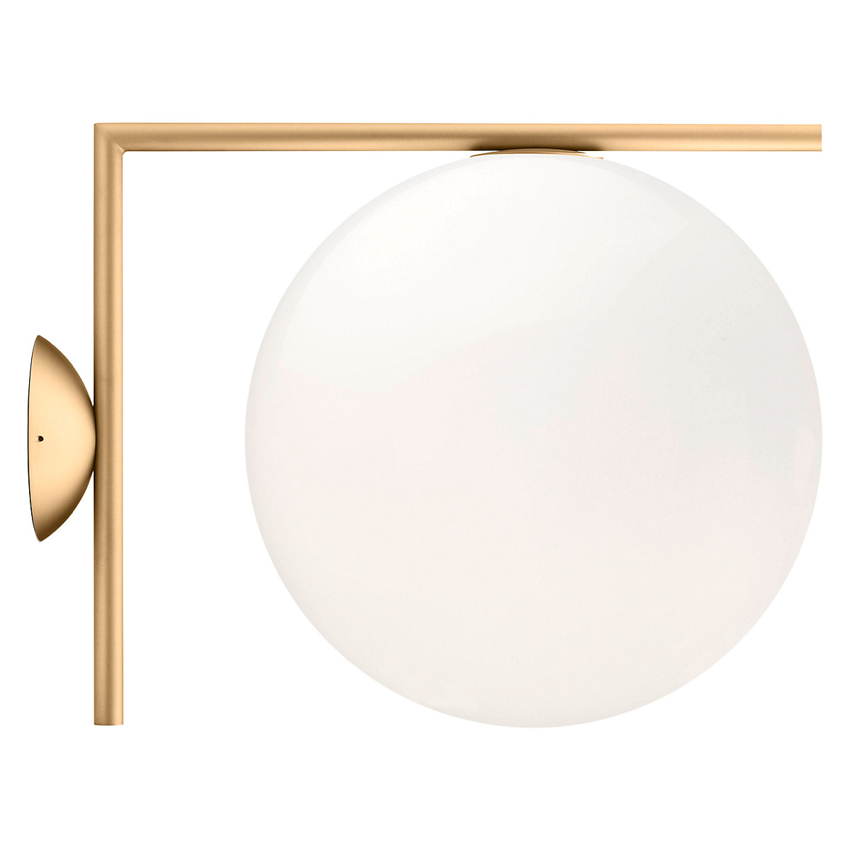 Buy Flos IC Lights C/W2 at light11.eu