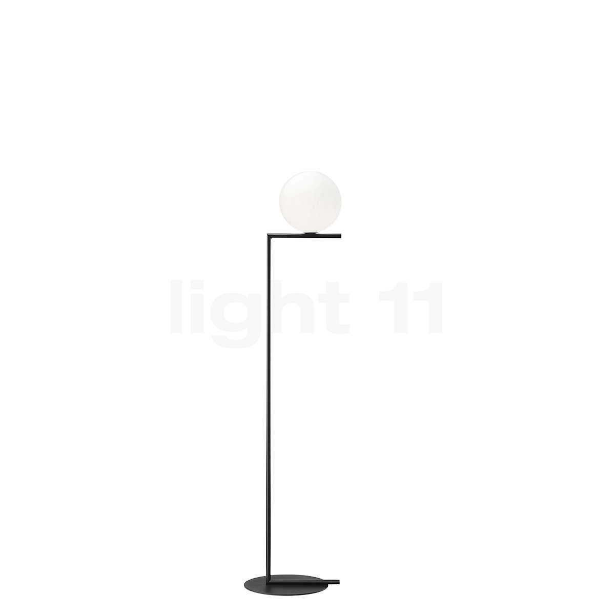 Buy Flos IC Lights F1 at light11.eu