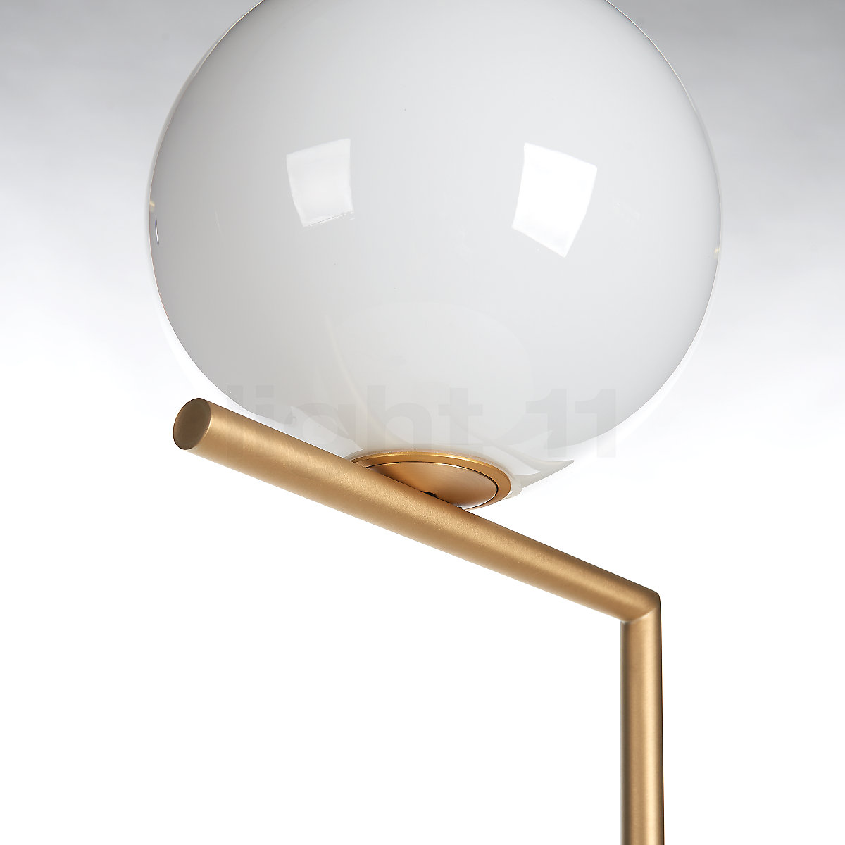 Buy Flos IC Lights F1 at light11.eu