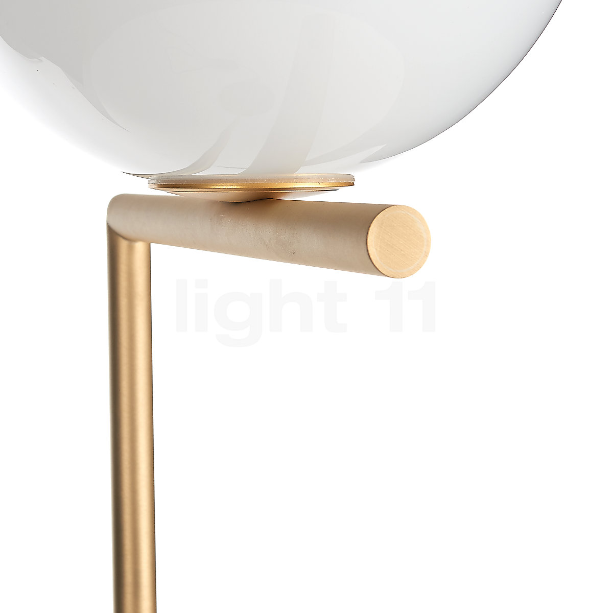 Buy Flos IC Lights F2 Outdoor at light11.eu