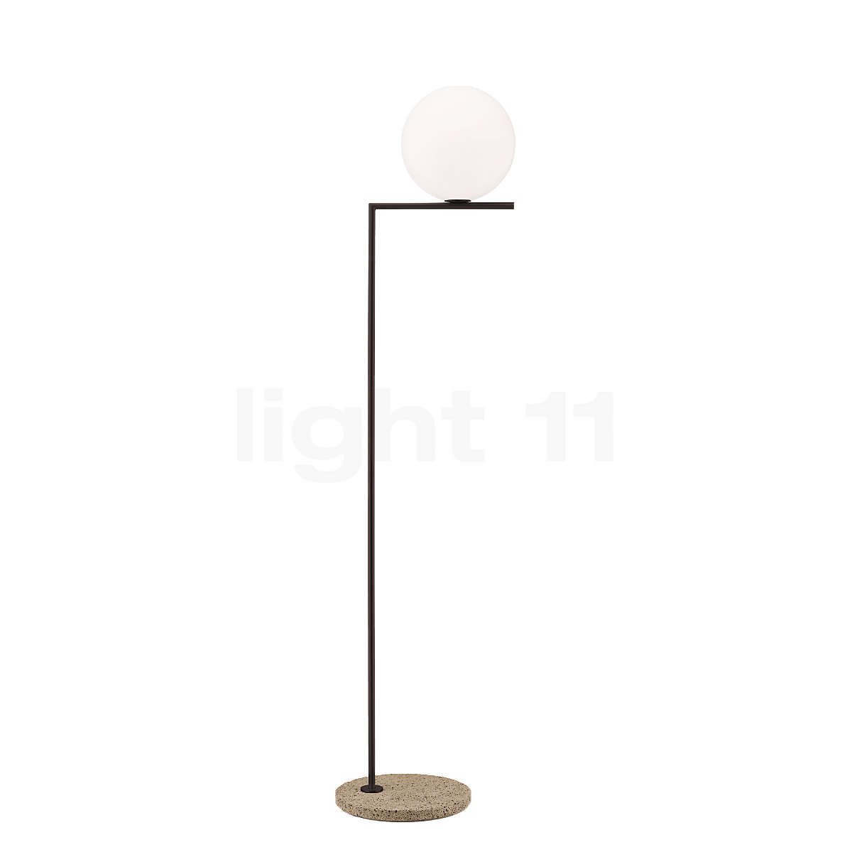 Flos_IC_Lights_F2_Outdoor_deep