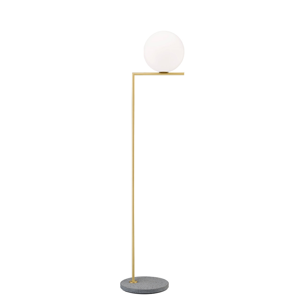 Flos IC Lights F2 Outdoor — imagen 3