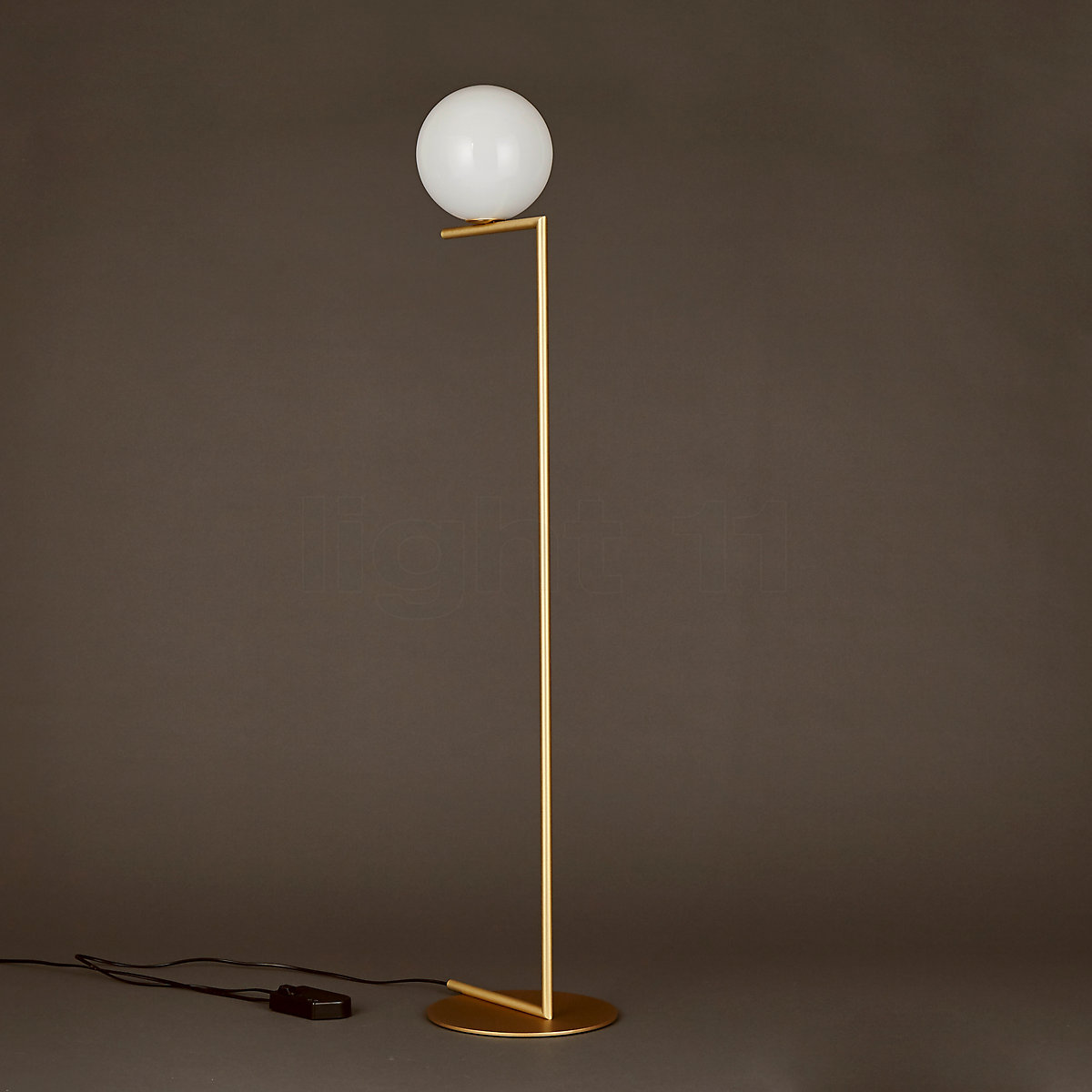 Buy Flos IC Lights F2 at light11.eu
