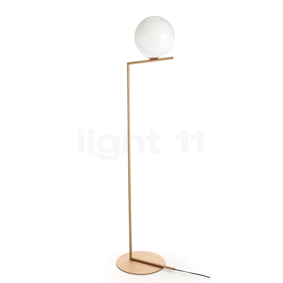 Flos IC Lights F2 kopen bij light11.nl