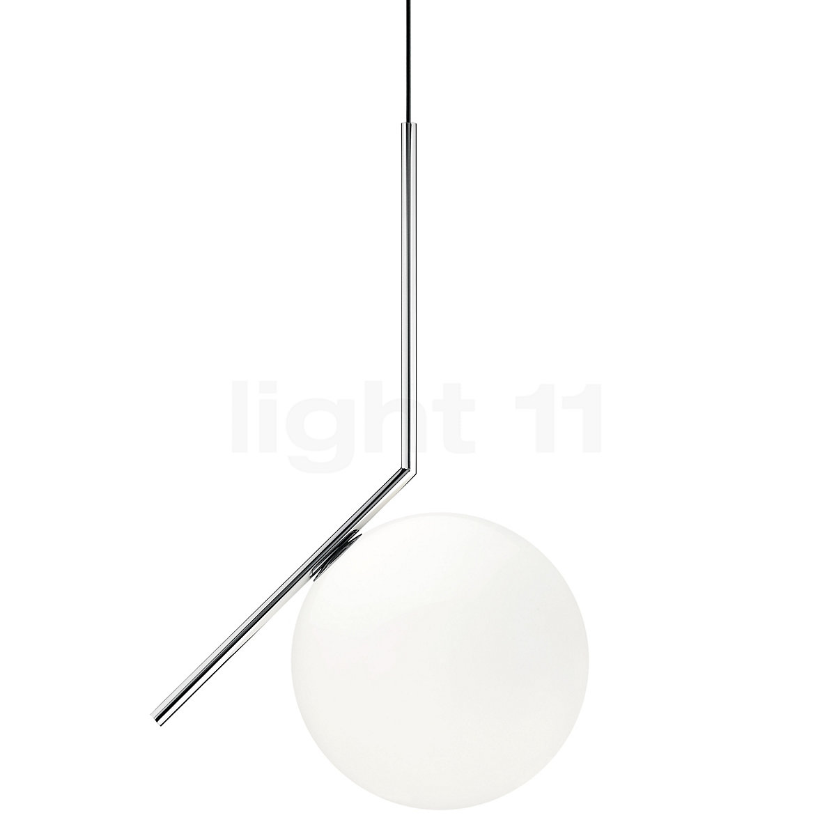 FLOS IC LIGHTS S2 新品未使用 Flos IC Lights S2 buy at light11.eu