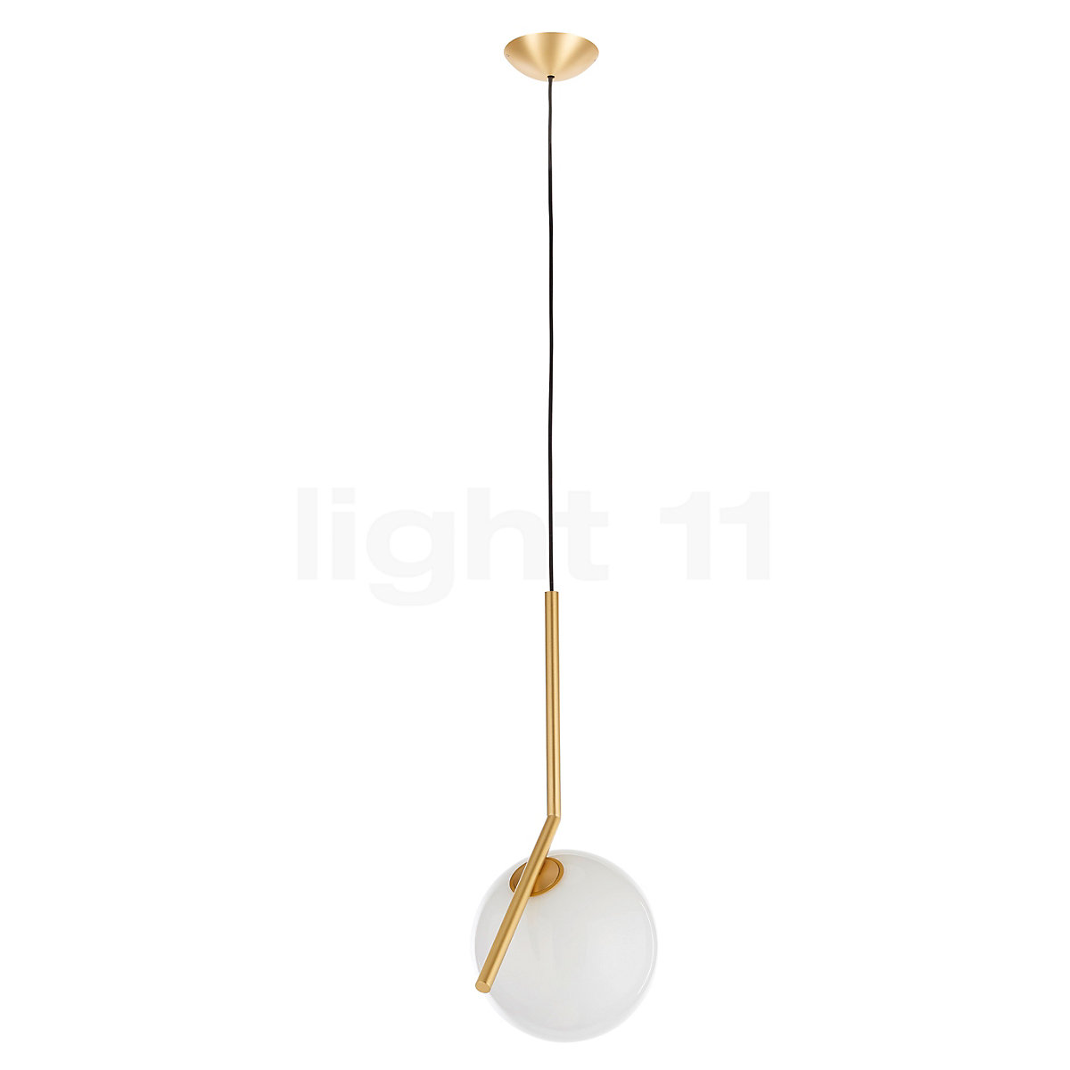 【tax】FLOS ICLIGHTS S2 ゴールド フロス Flos IC Lights S2 at Nostraforma