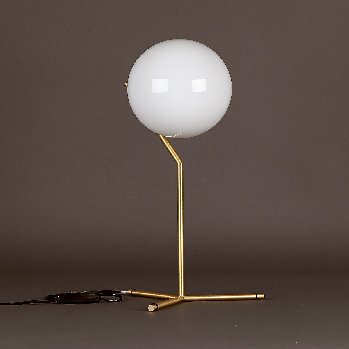 Buy Flos IC Lights T1 High at light11.eu