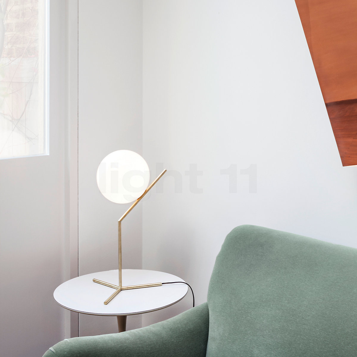 Flos t1 on sale