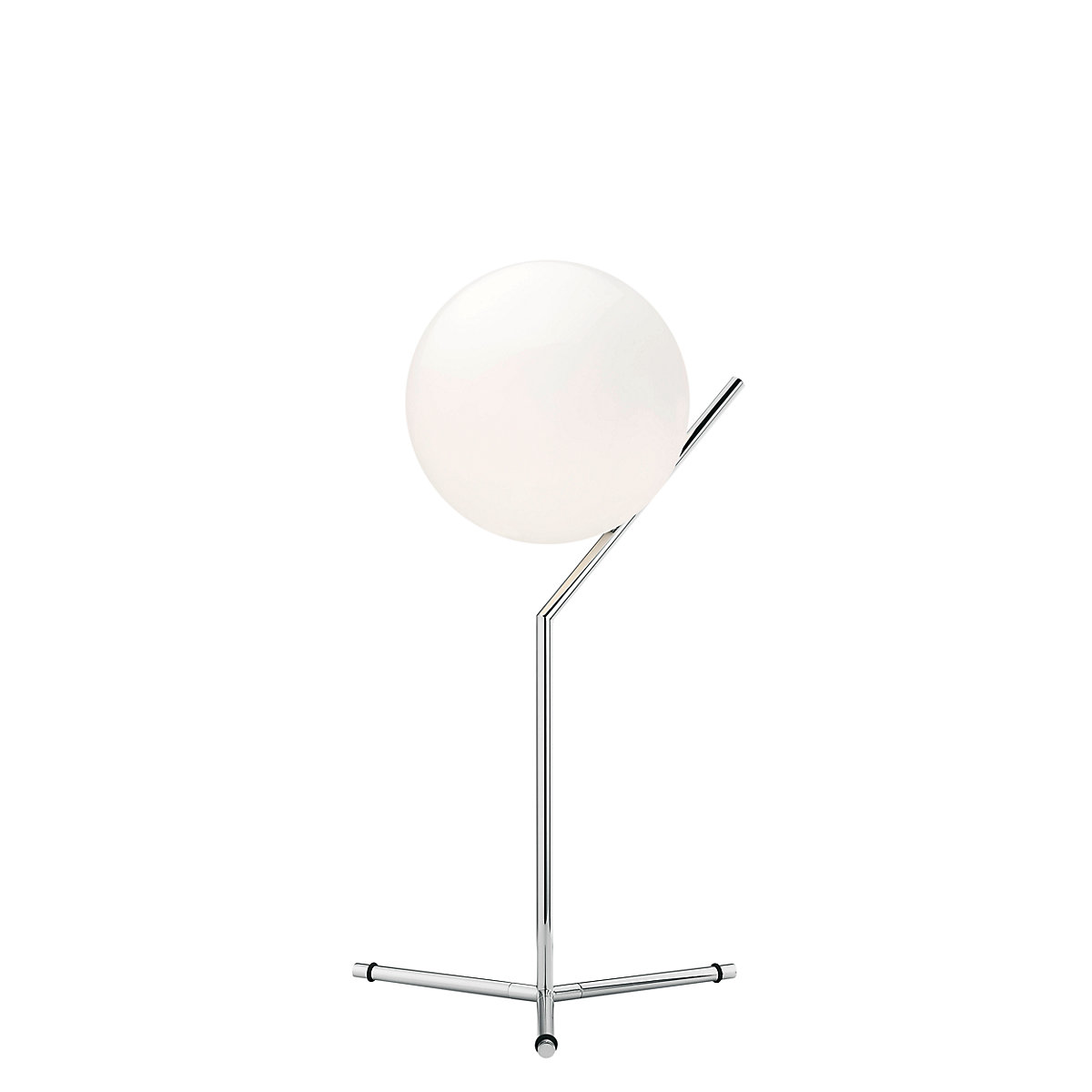 Buy Flos IC Lights T1 High at light11.eu