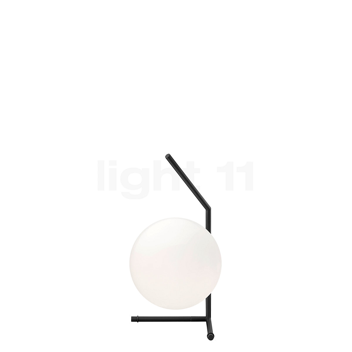 Buy Flos IC Lights T1 Low at light11.eu
