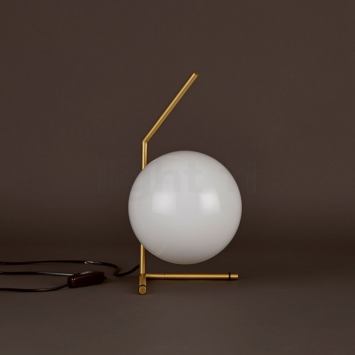 Buy Flos IC Lights T1 Low at light11.eu