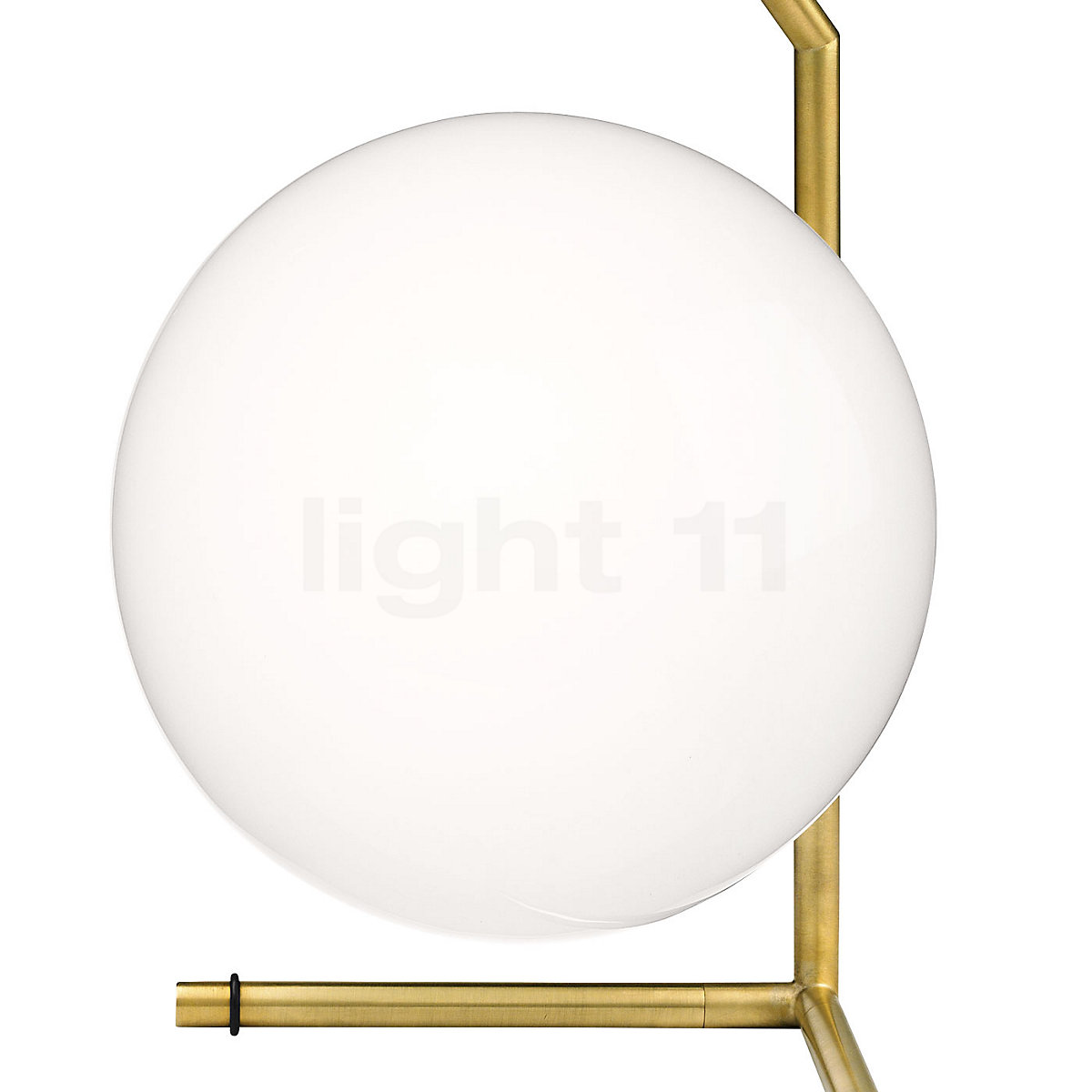 Buy Flos IC Lights T1 Low at light11.eu