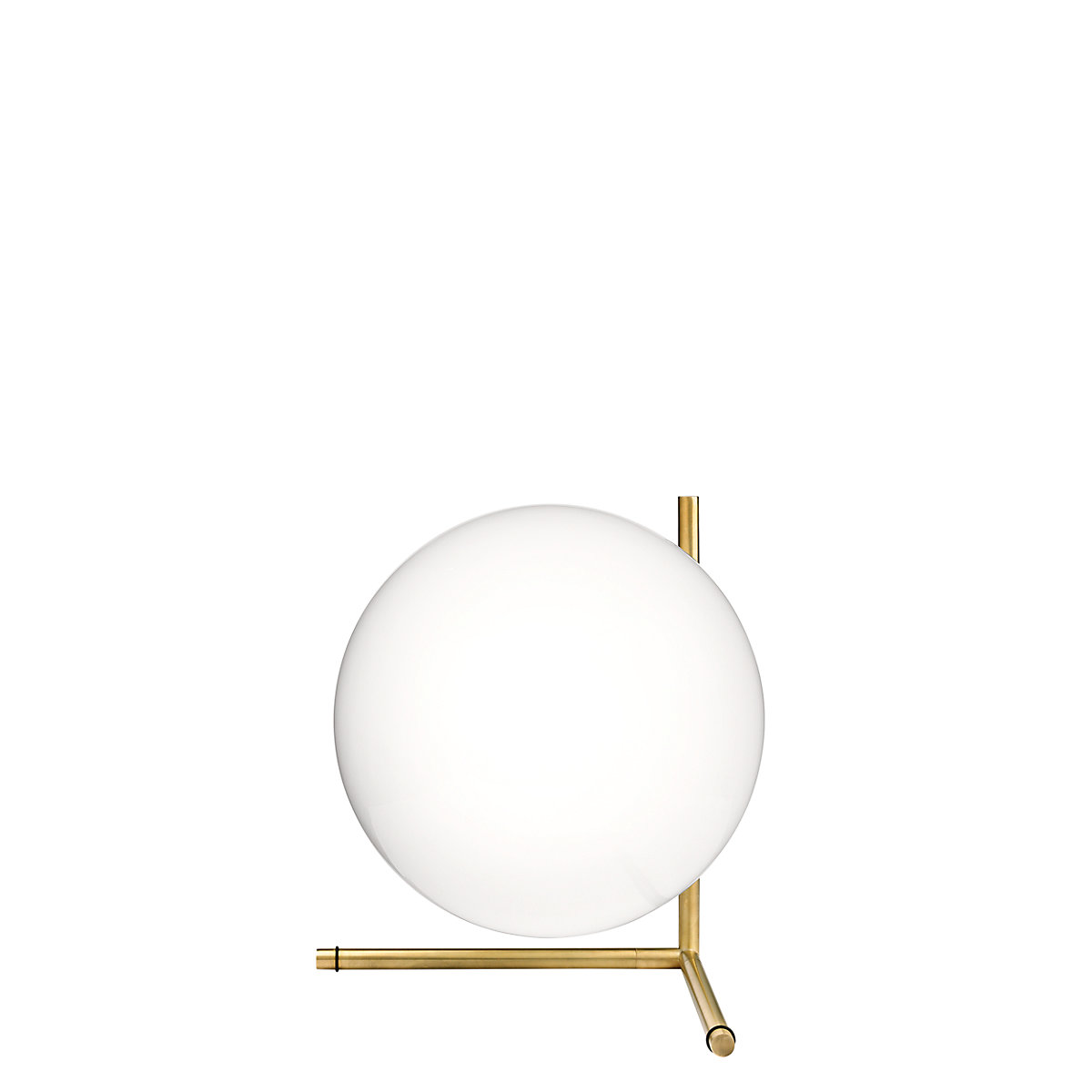 Buy Flos IC Lights T2 at light11.eu