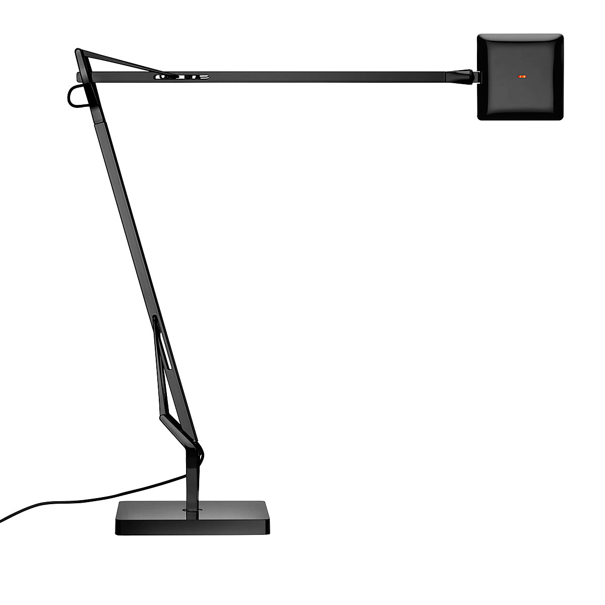 Buy Flos Kelvin Edge at light11.eu