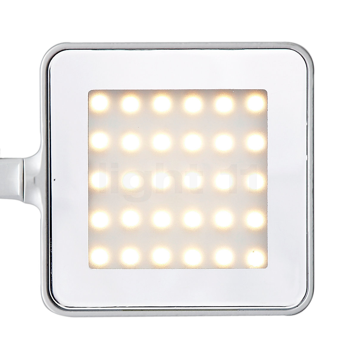 Buy Flos Kelvin LED F at light11.eu