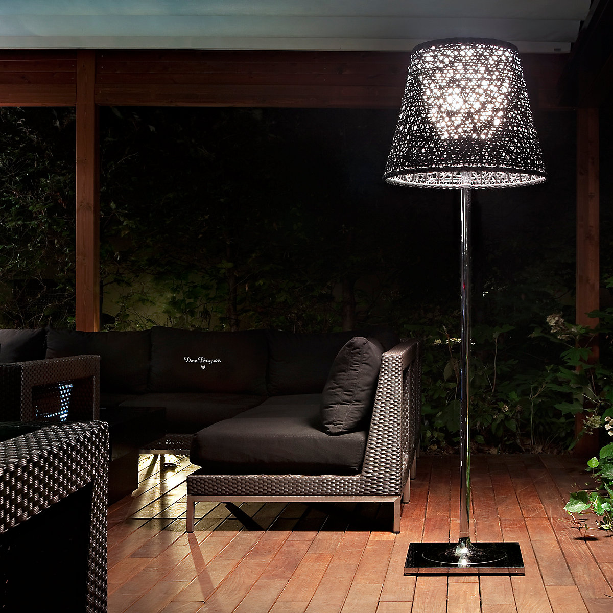 Buy Flos Ktribe F3 Outdoor at light11.eu