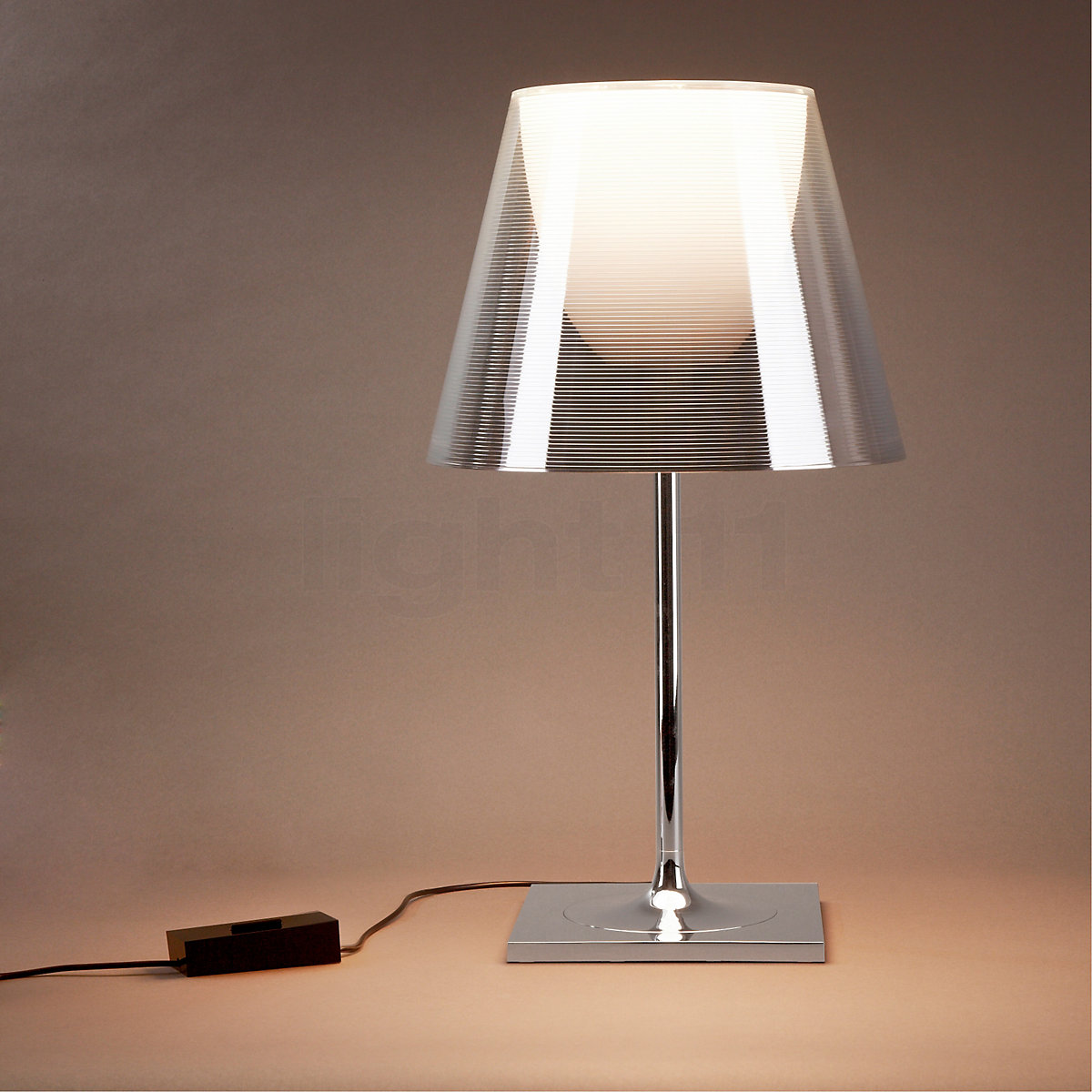 Flos ktribe table lamp deals