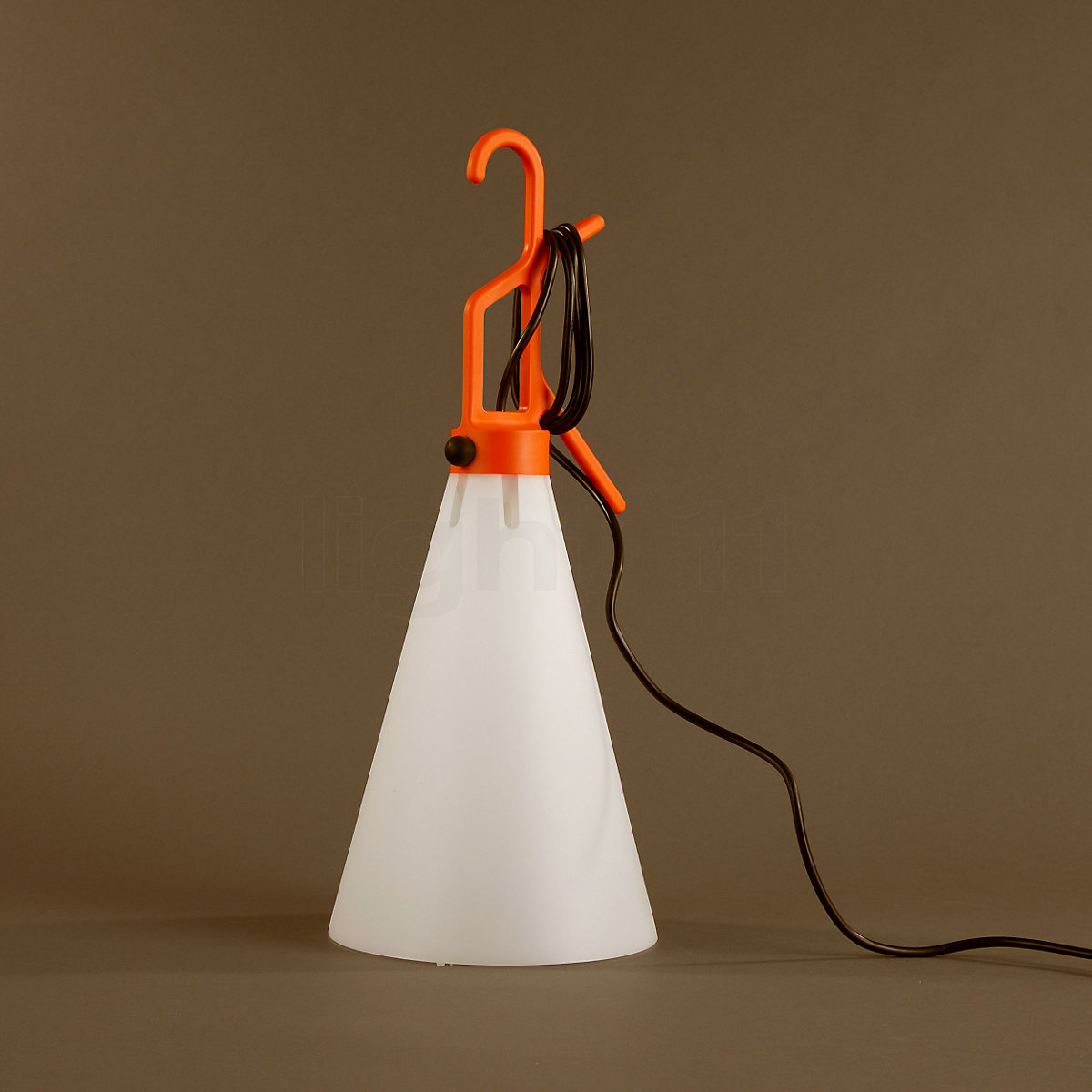 Buy Flos Mayday at light11.eu