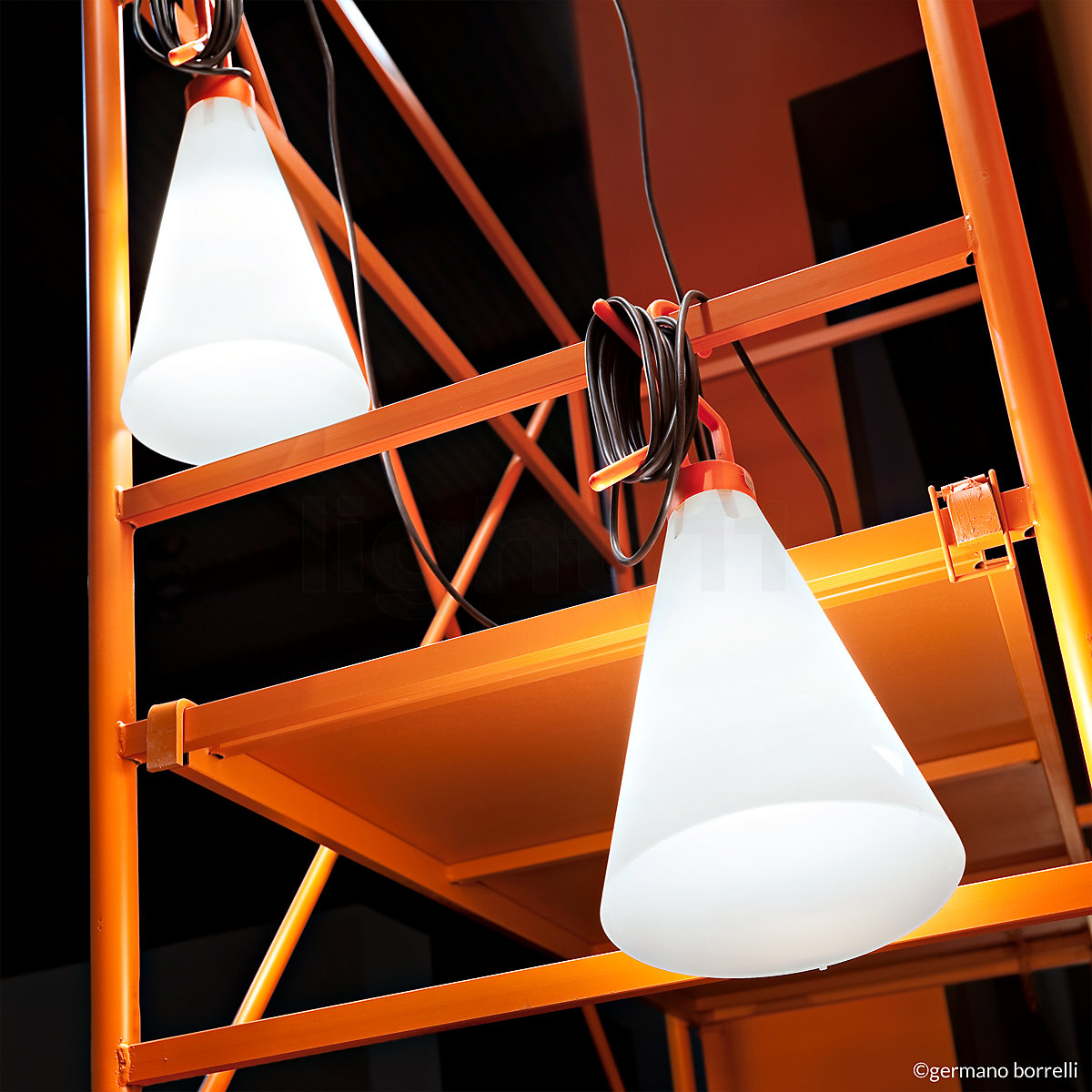 Buy Flos Mayday at light11.eu
