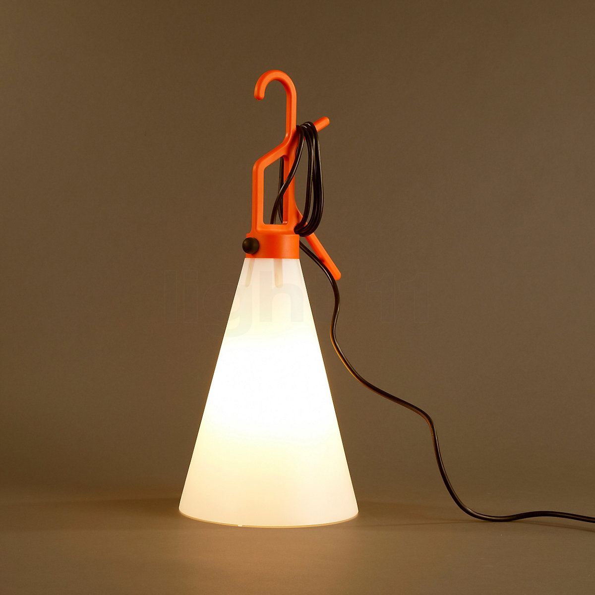 Flos Mayday kopen bij light11.nl