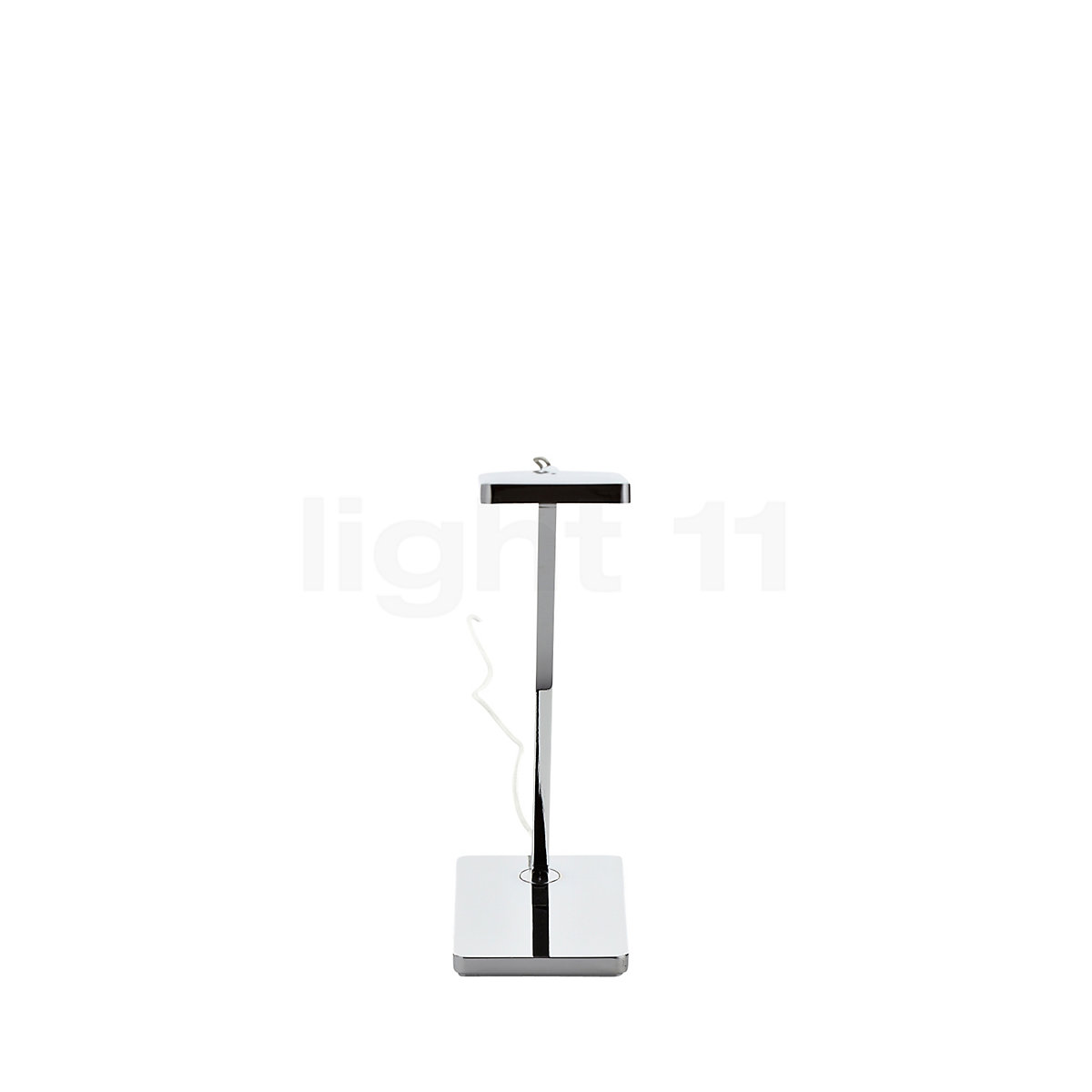 Buy Flos Mini Kelvin Led At Light11 Eu