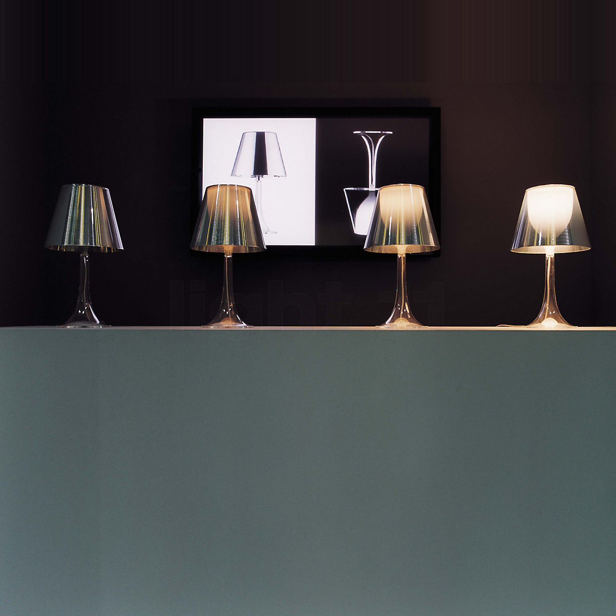 flos-miss-k-tischlampe-online-kaufen