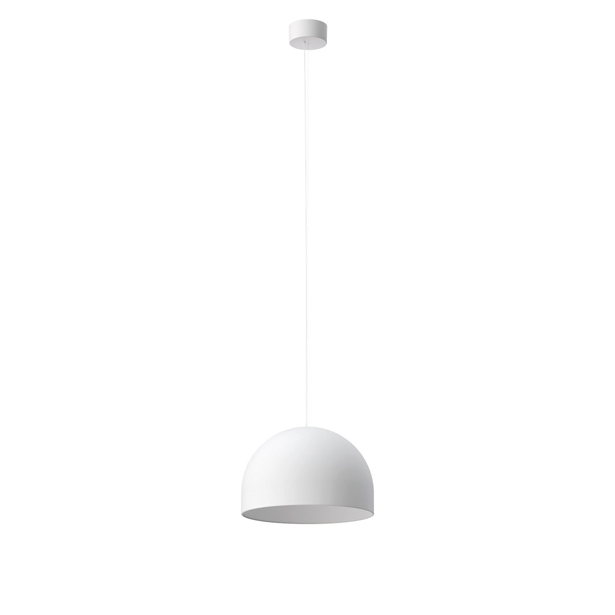 Flos My Dome – Lámpara de suspensión — imagen 2
