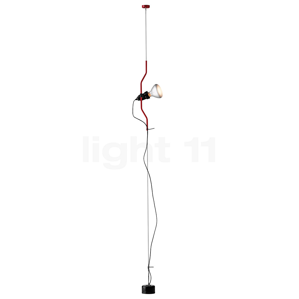 Buy Flos Parentesi at light11.eu