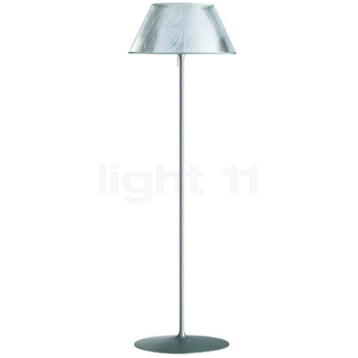Flos romeo 2025 moon table lamp