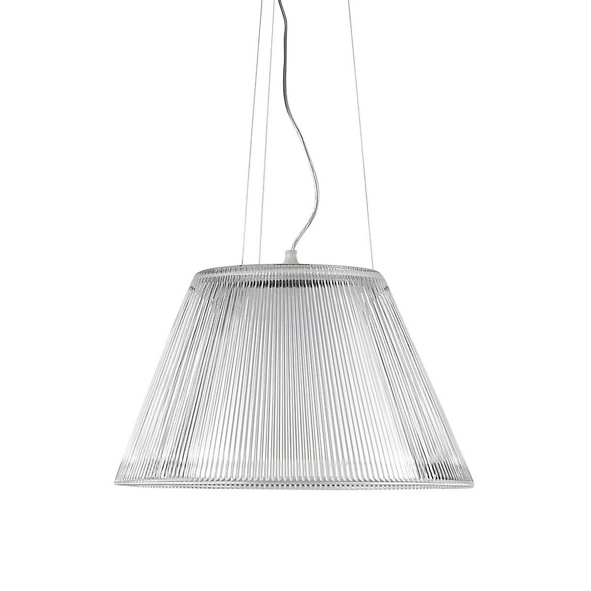Flos Romeo Moon S2 kaufen