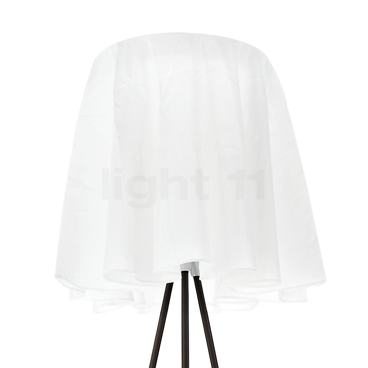 Buy Flos Rosy Angelis at light11.eu