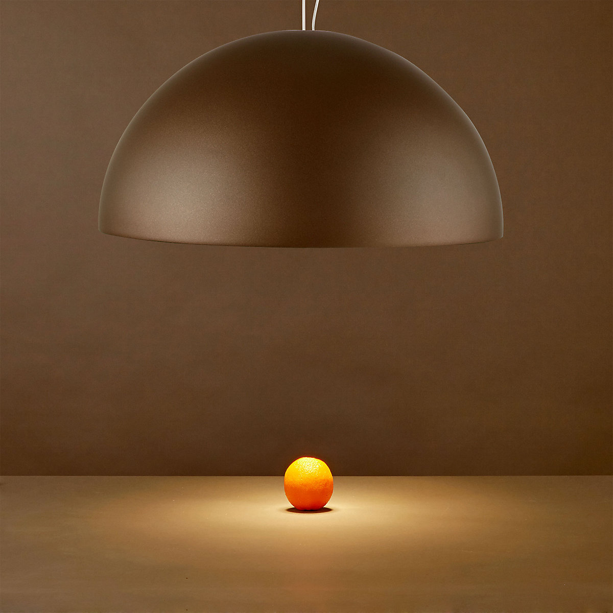 Buy Flos Skygarden Pendant Light at light11.eu