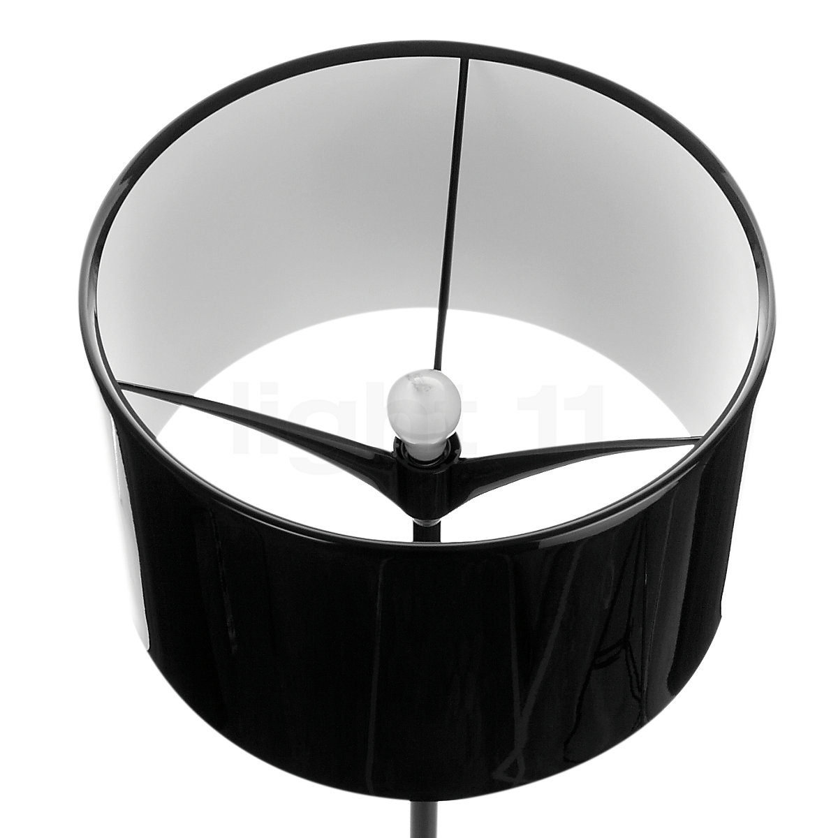 Buy Flos Spun Light F at light11.eu Buy Flos Spun Light F at light11.eu