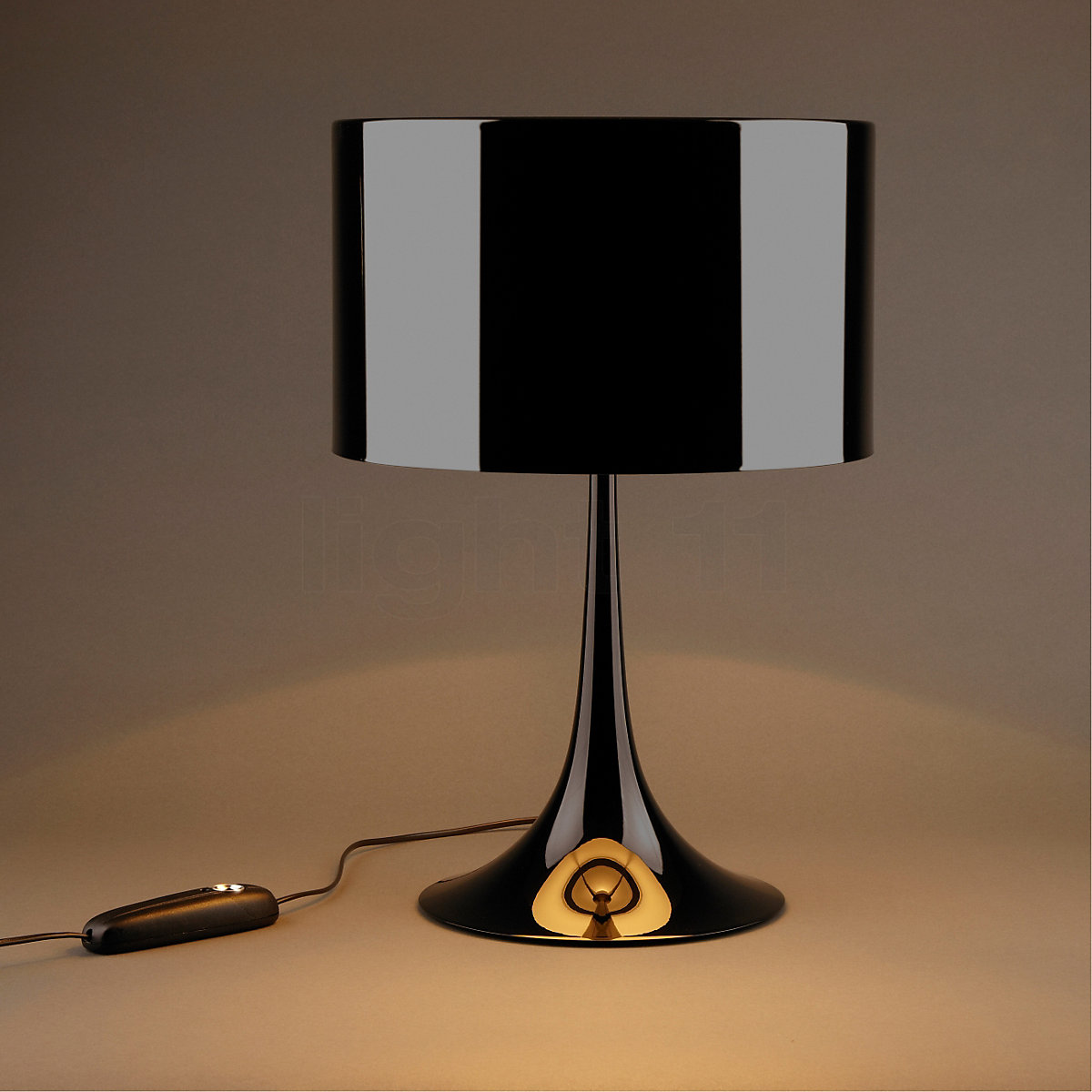 Flos spun light t1 2025