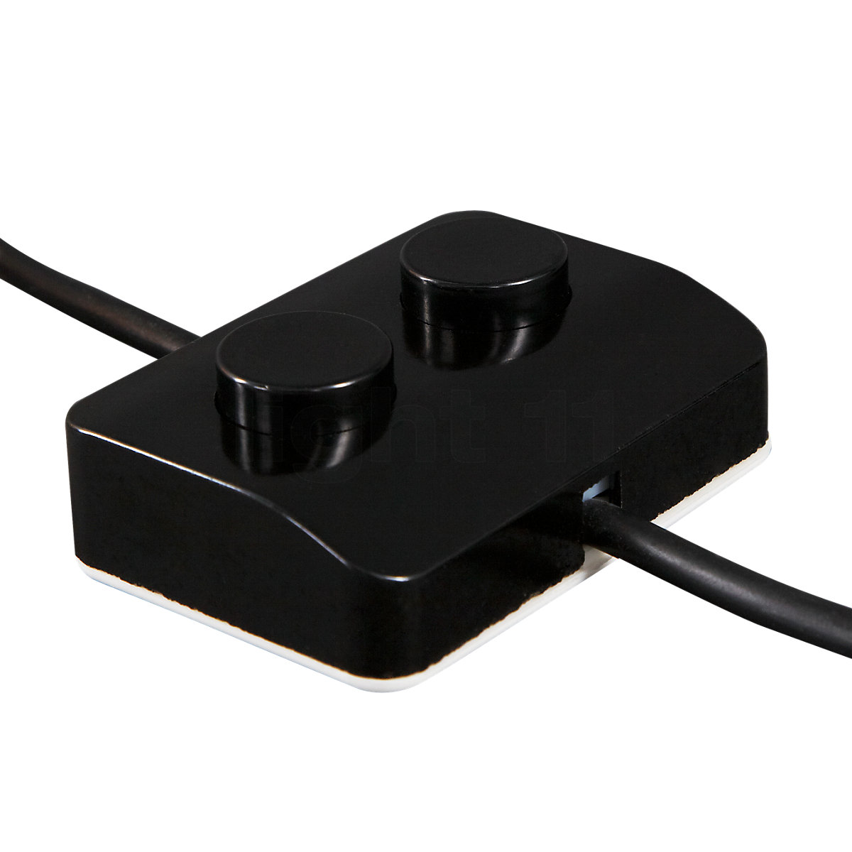 Buy Flos Stylos at light11.eu