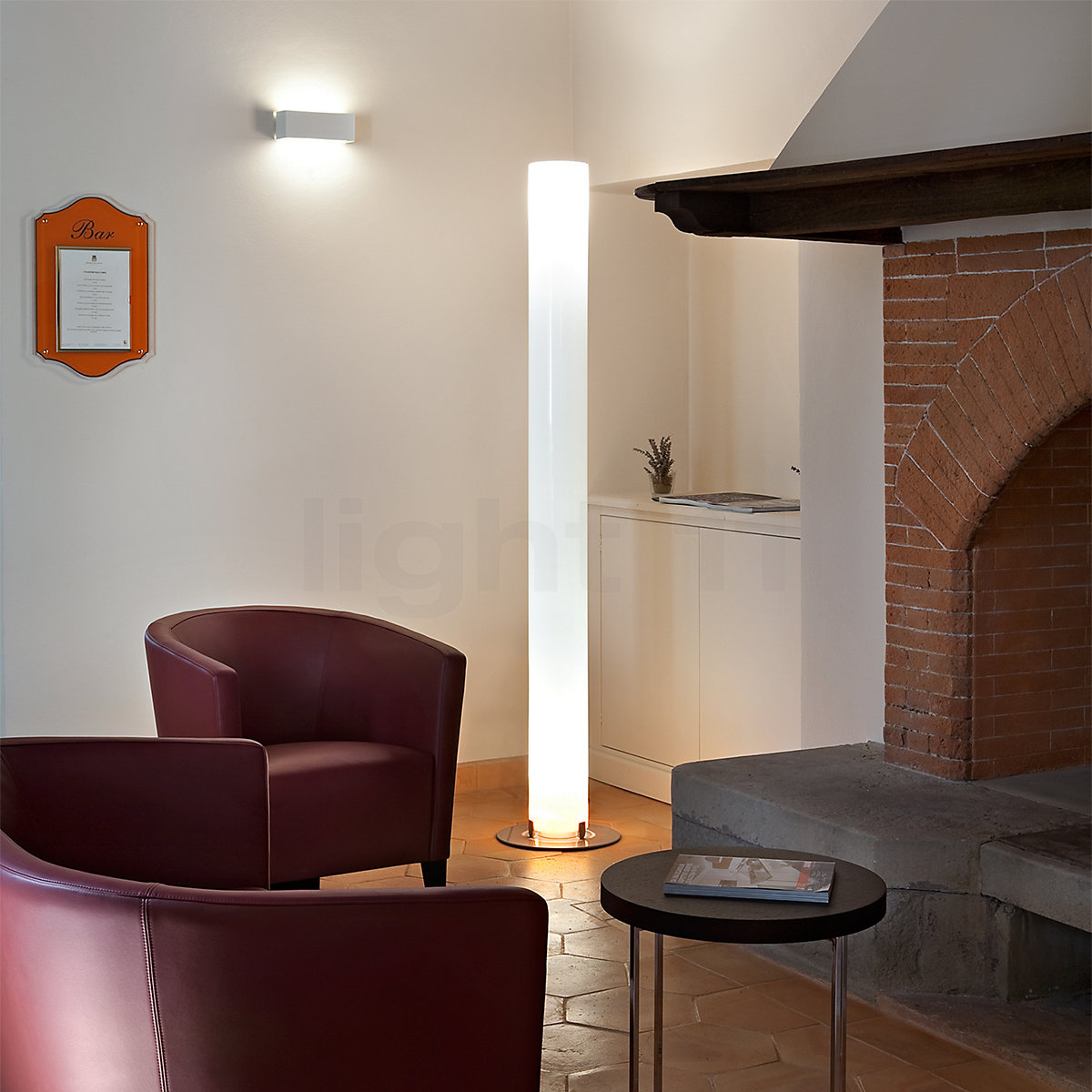 Flos Stylos kopen bij light11.nl