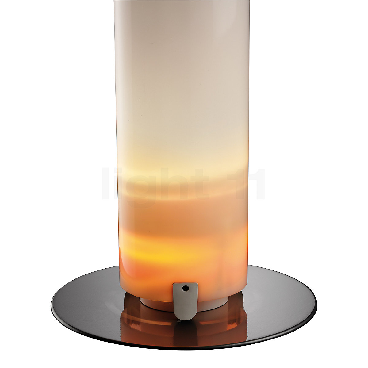 Flos Stylos kopen bij light11.nl