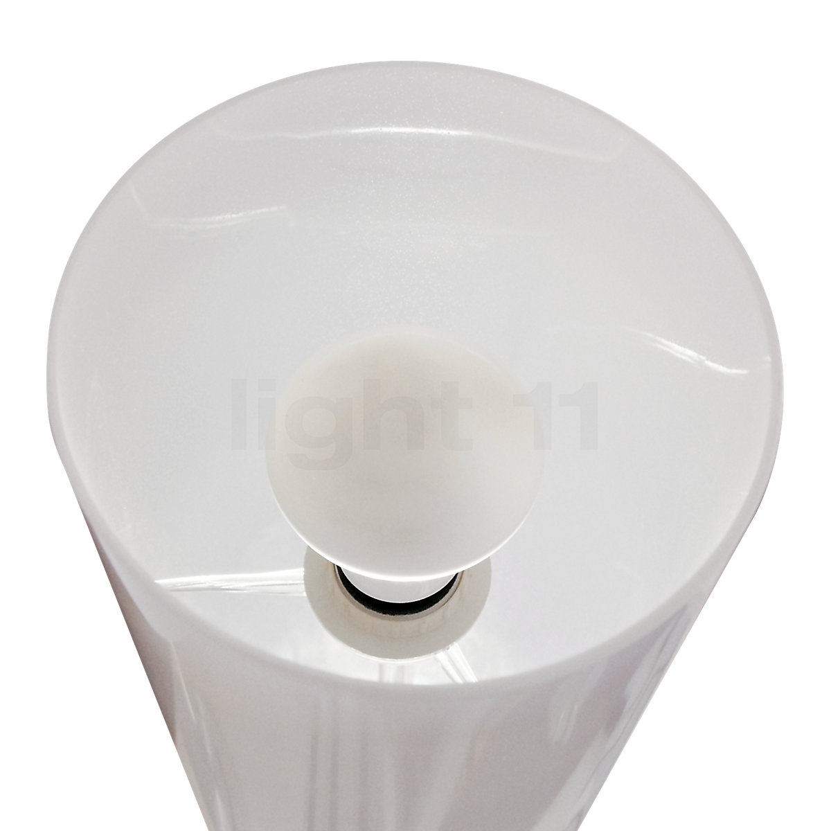 Flos Stylos kopen bij light11.nl