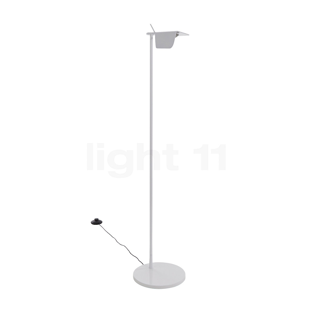 Buy Flos Tab F LED at light11.eu