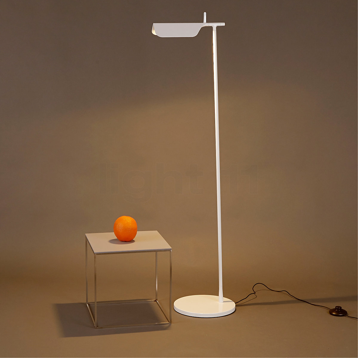 Buy Flos Tab F LED at