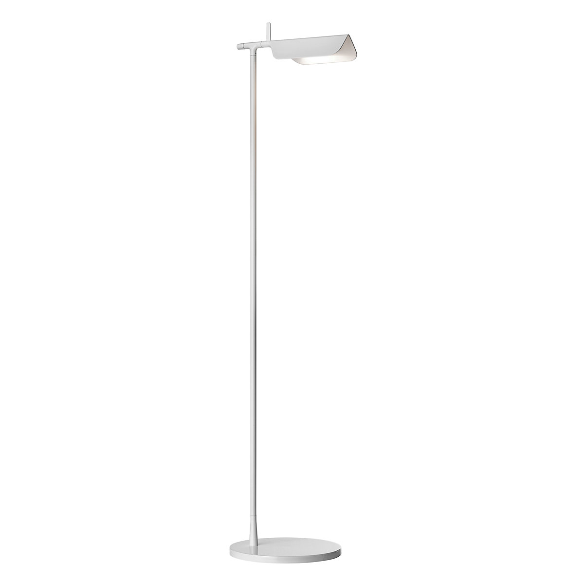 Flos_Tab_F_LED_white--