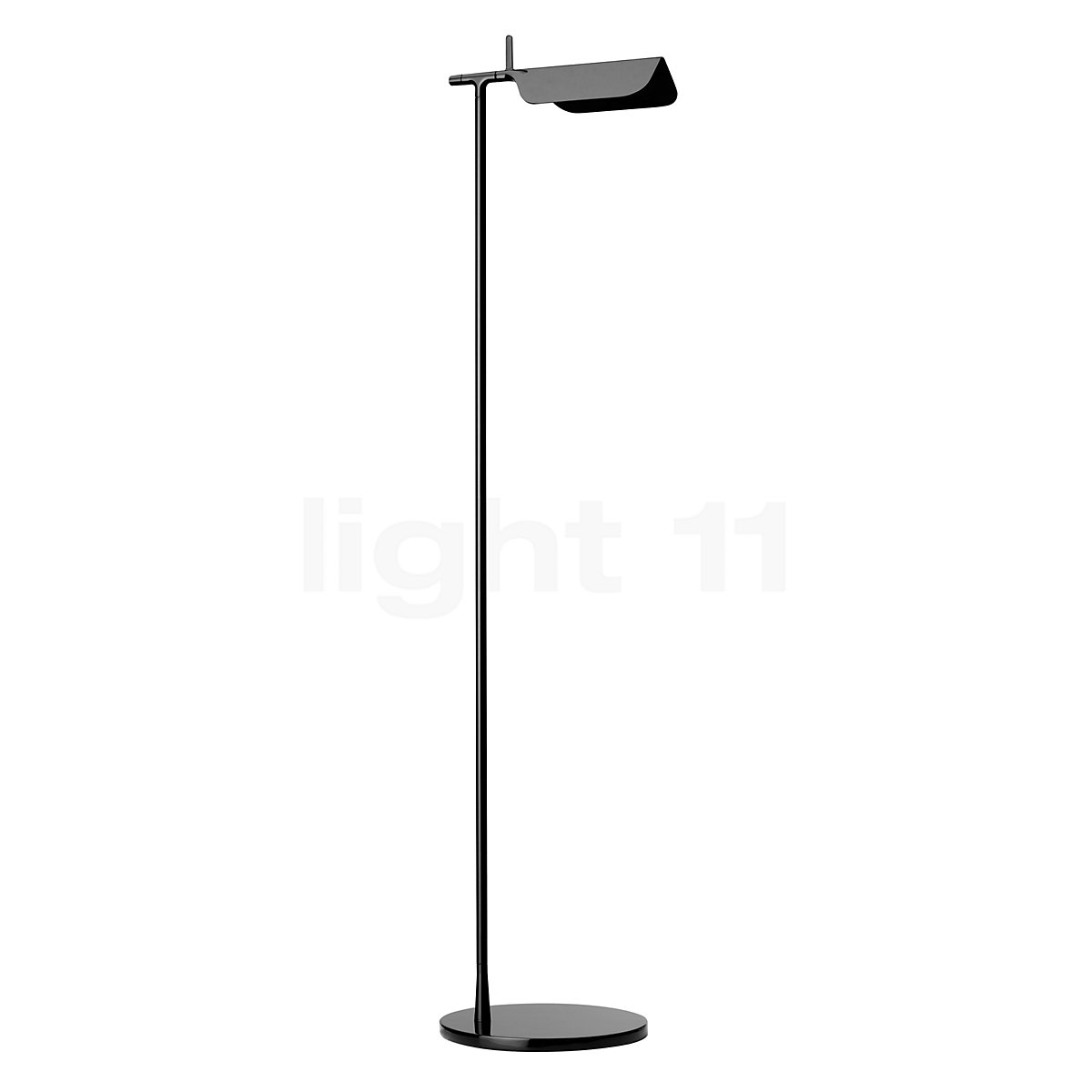 Flos Tab F LED