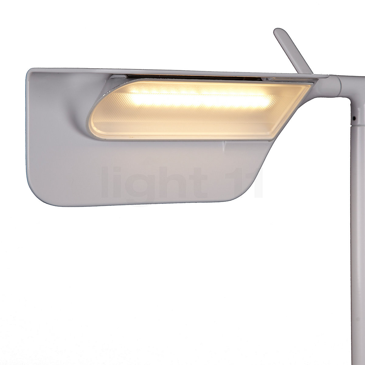 Buy Flos Tab T LED at light11.eu