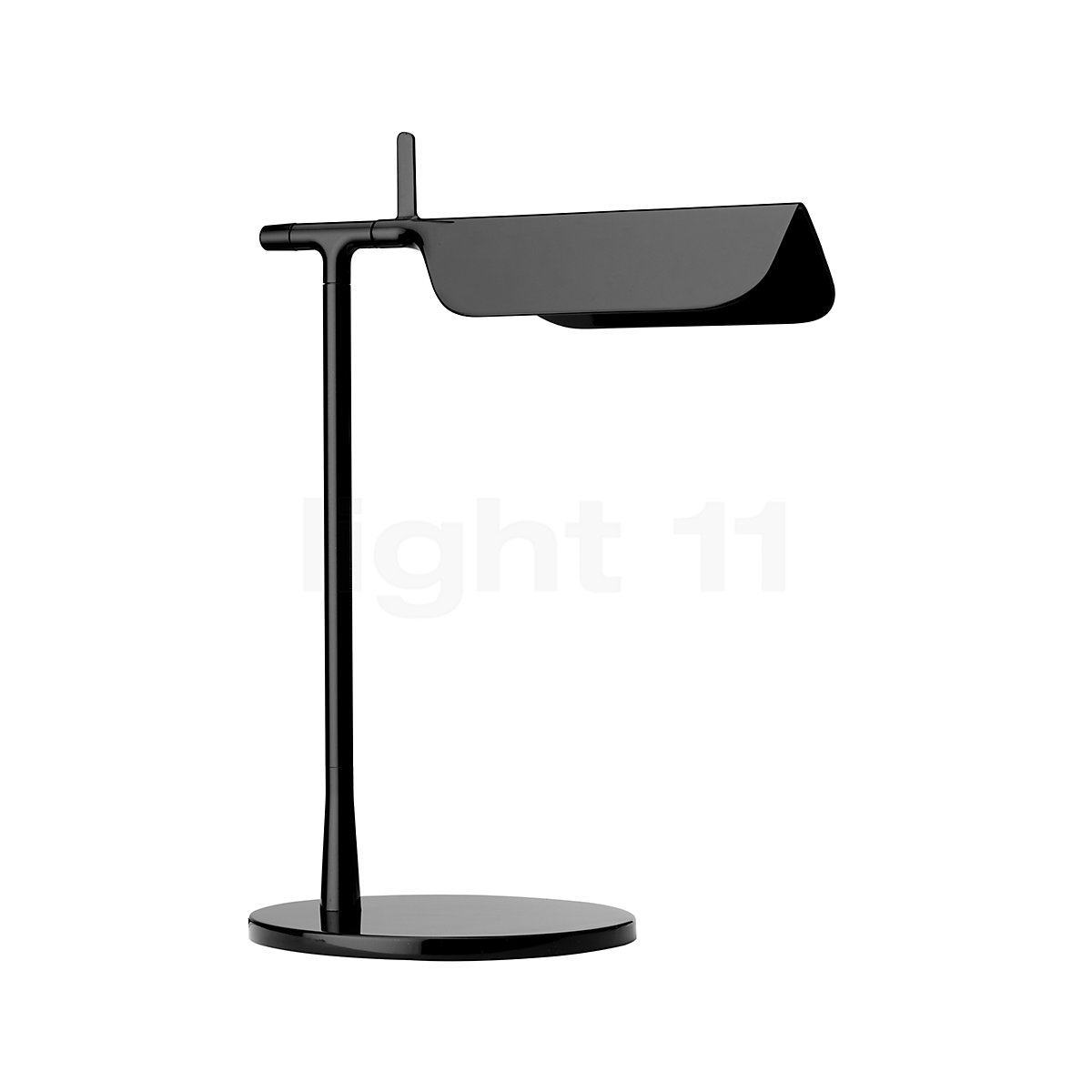 Buy Flos Tab T LED at light11.eu