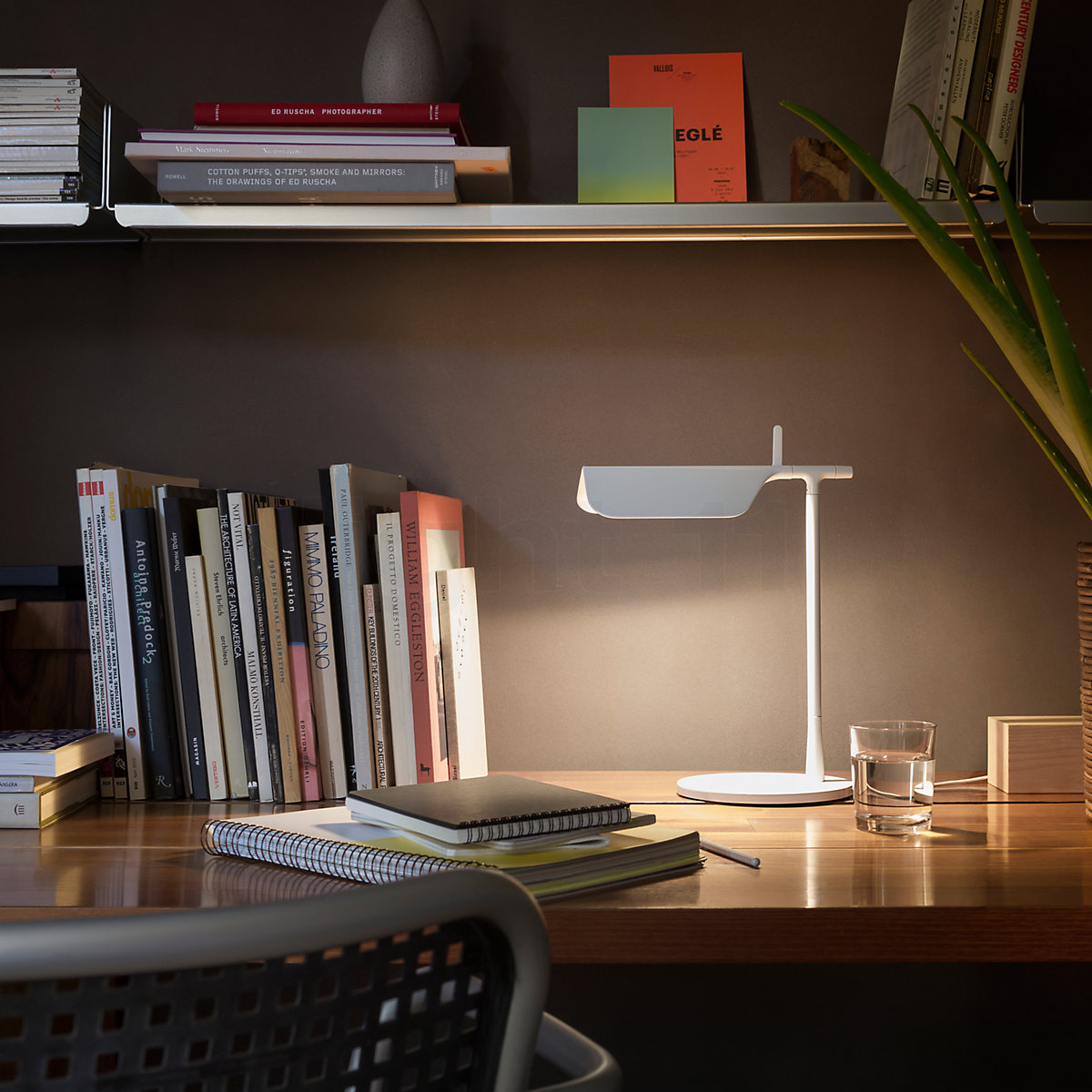 Flos Tab T LED kaufen